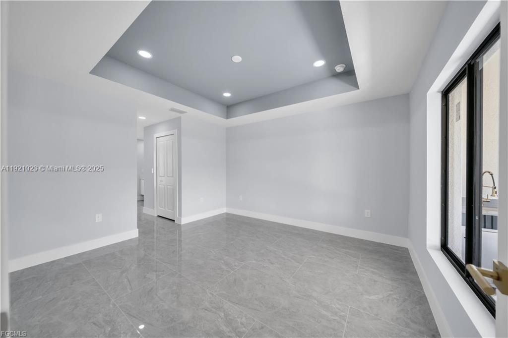 For Sale: $374,900 (3 beds, 2 baths, 0 Square Feet)