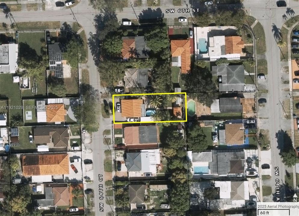 For Sale: $620,000 (2 beds, 2 baths, 1048 Square Feet)