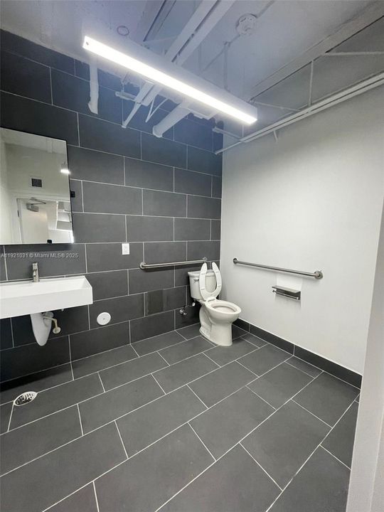 For Rent: $21,250 (0 beds, 0 baths, 0 Square Feet)