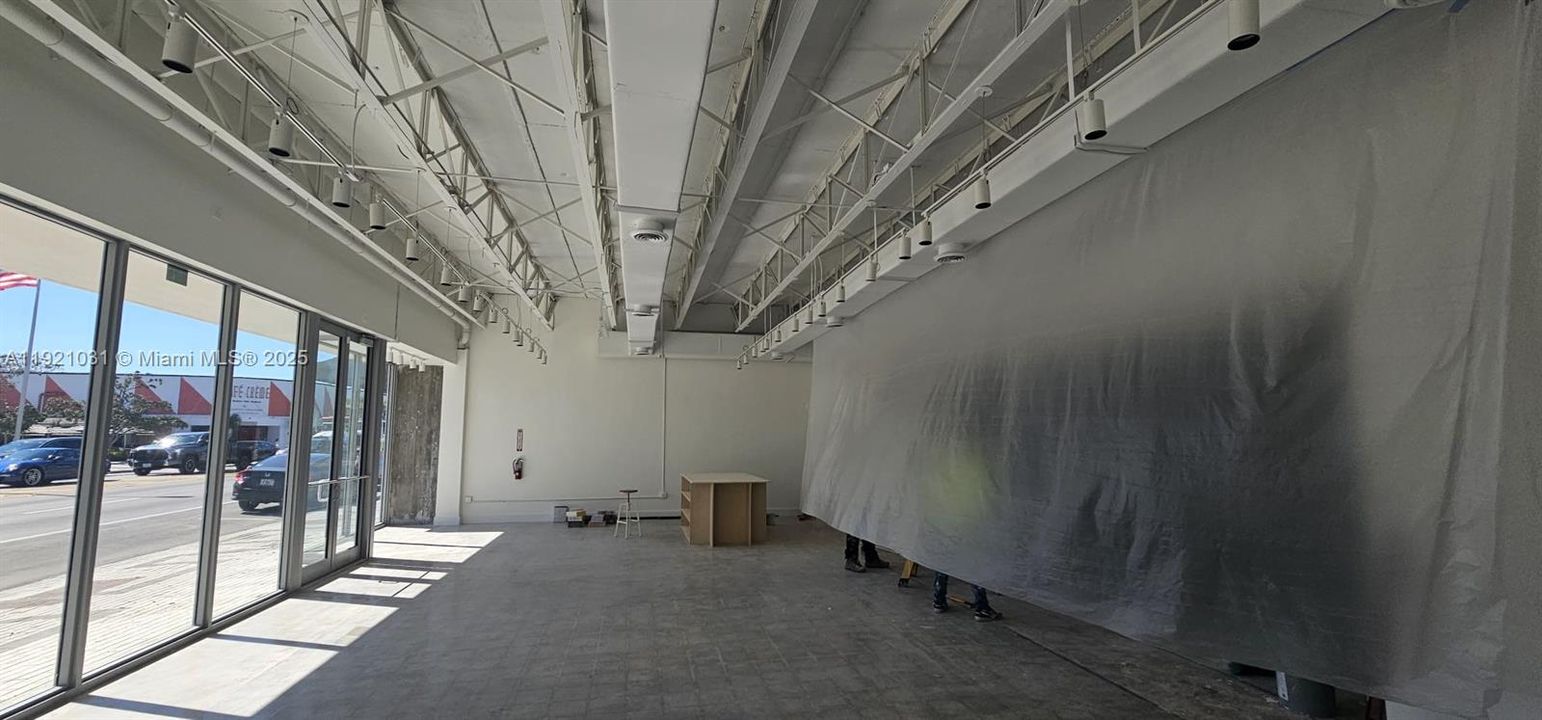 For Rent: $21,250 (0 beds, 0 baths, 0 Square Feet)