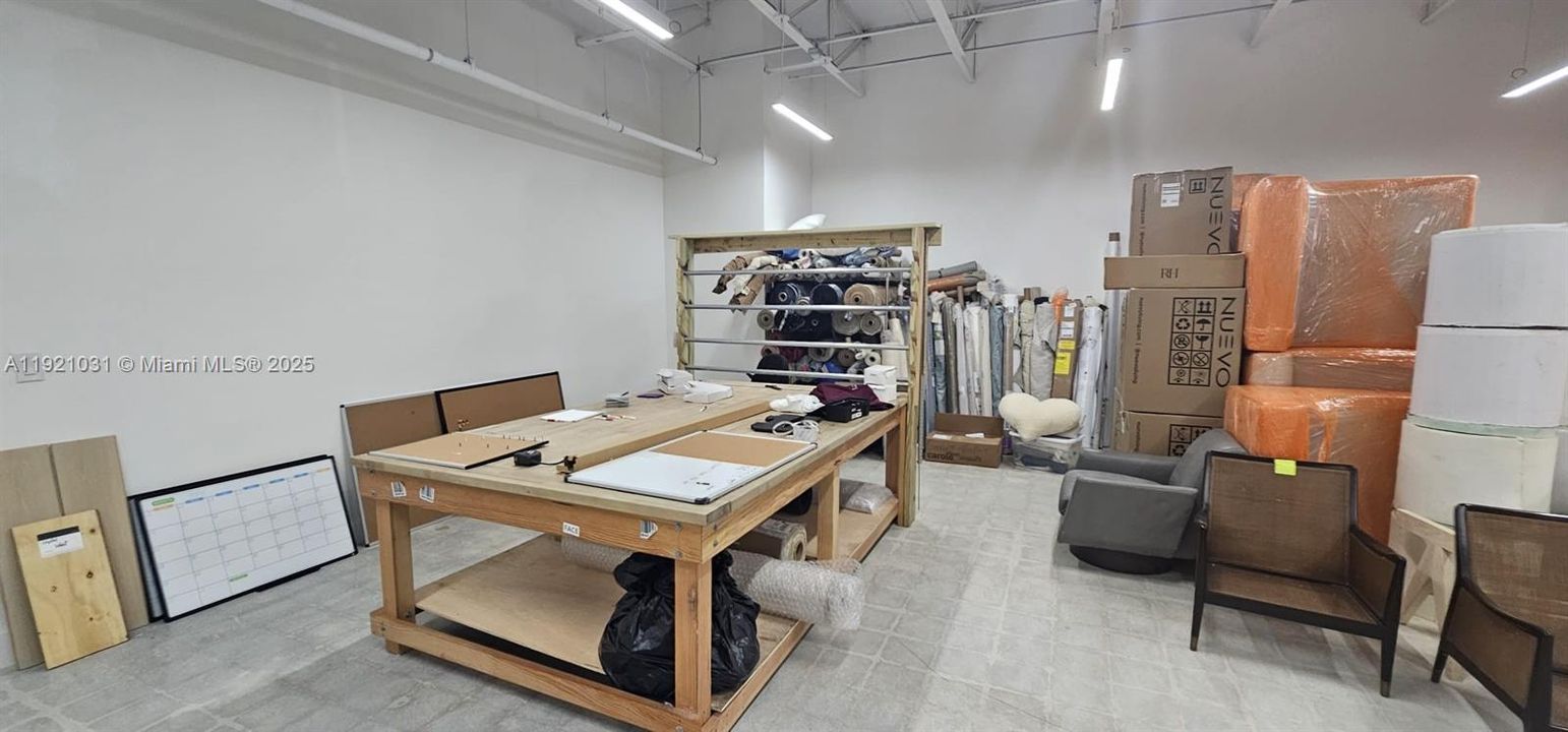 For Rent: $21,250 (0 beds, 0 baths, 0 Square Feet)