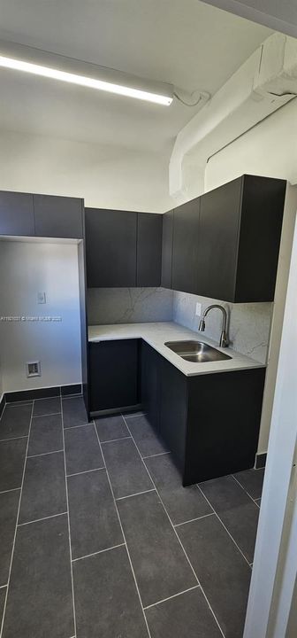 For Rent: $21,250 (0 beds, 0 baths, 0 Square Feet)