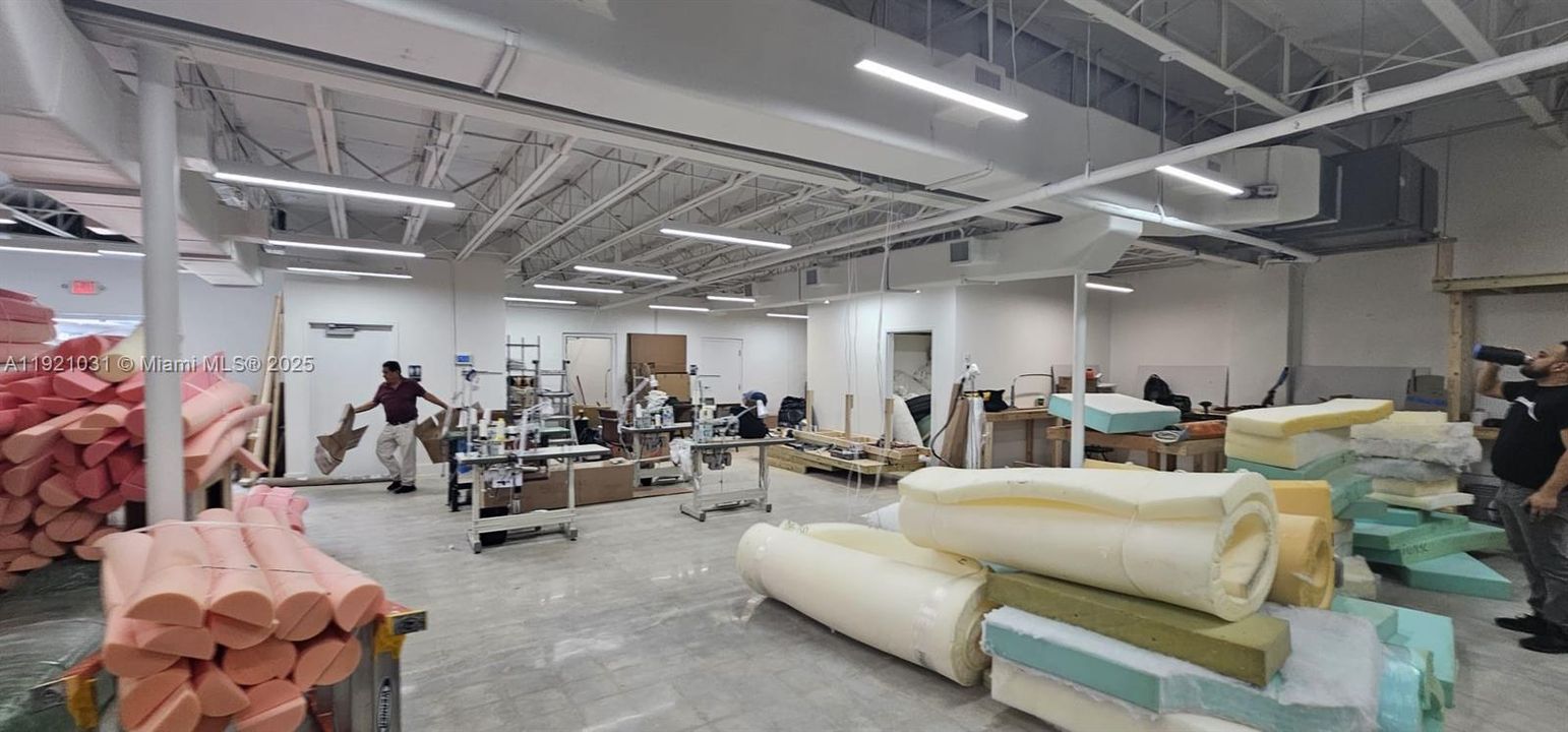 For Rent: $21,250 (0 beds, 0 baths, 0 Square Feet)