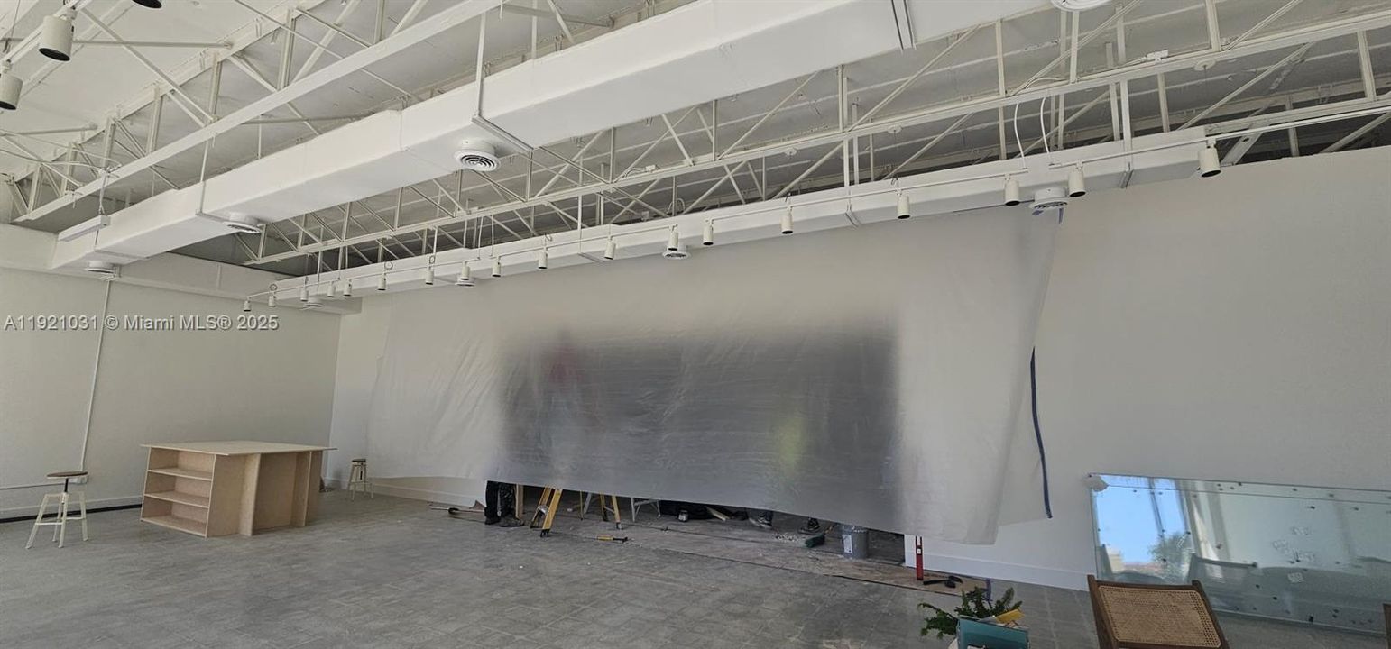 For Rent: $21,250 (0 beds, 0 baths, 0 Square Feet)