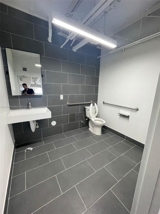 For Rent: $21,250 (0 beds, 0 baths, 0 Square Feet)