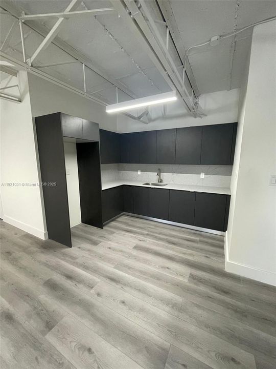 For Rent: $21,250 (0 beds, 0 baths, 0 Square Feet)