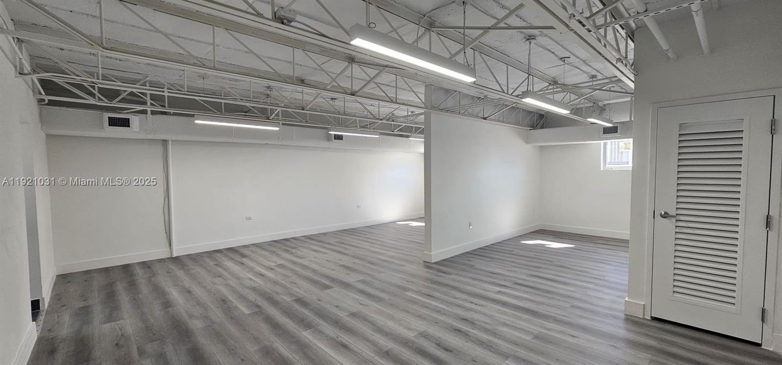 For Rent: $21,250 (0 beds, 0 baths, 0 Square Feet)