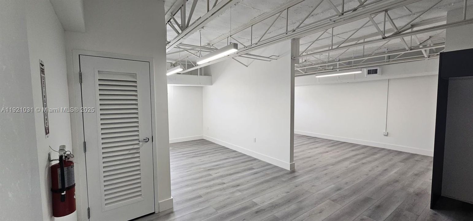 For Rent: $21,250 (0 beds, 0 baths, 0 Square Feet)