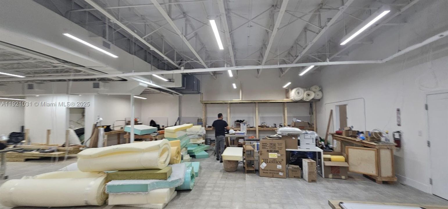 For Rent: $21,250 (0 beds, 0 baths, 0 Square Feet)