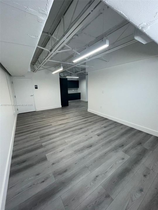 For Rent: $21,250 (0 beds, 0 baths, 0 Square Feet)