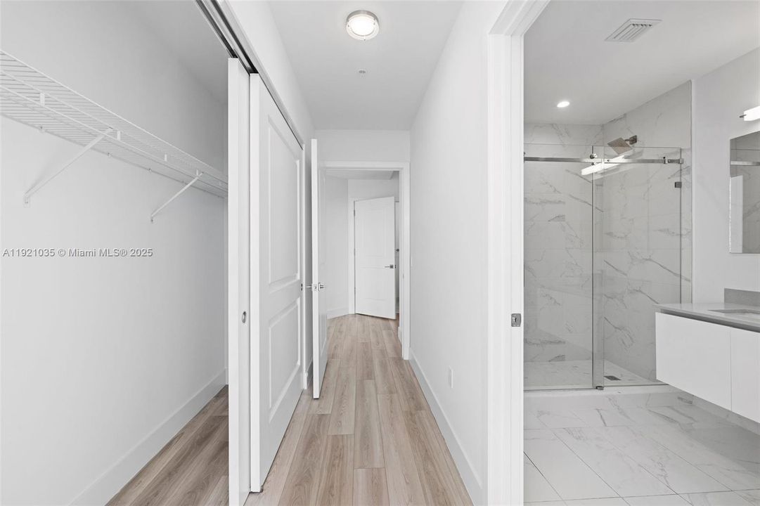 For Sale: $1,281,000 (2 beds, 2 baths, 1483 Square Feet)