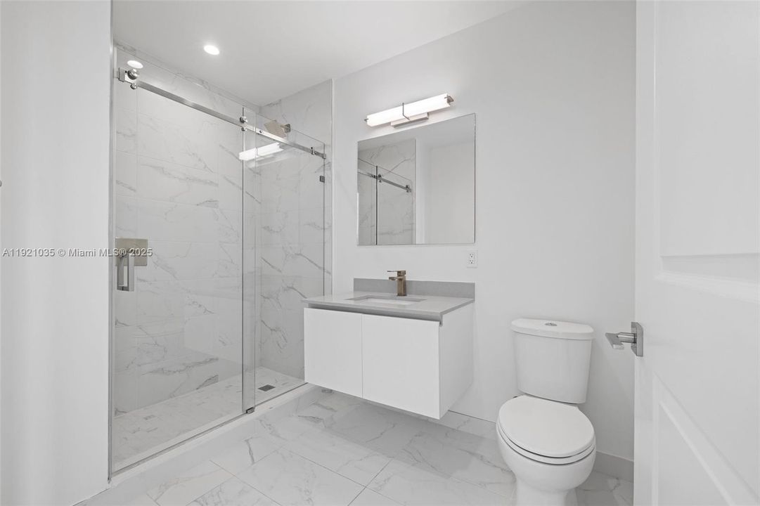 For Sale: $1,281,000 (2 beds, 2 baths, 1483 Square Feet)