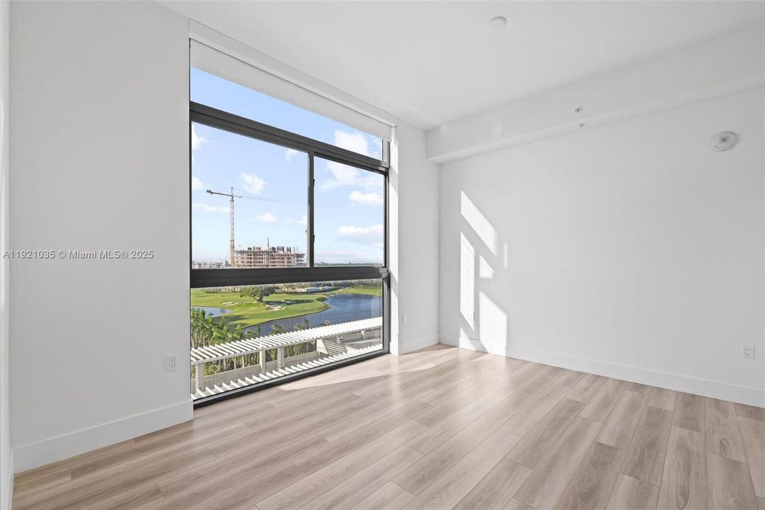 For Sale: $1,281,000 (2 beds, 2 baths, 1483 Square Feet)