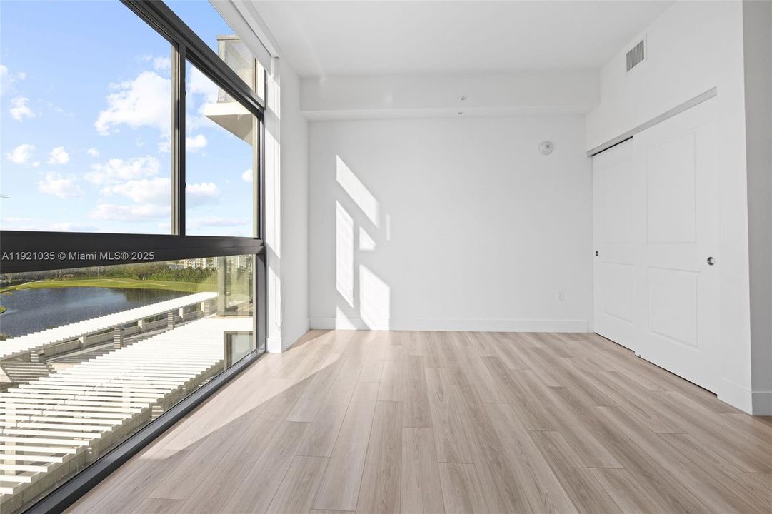 For Sale: $1,281,000 (2 beds, 2 baths, 1483 Square Feet)