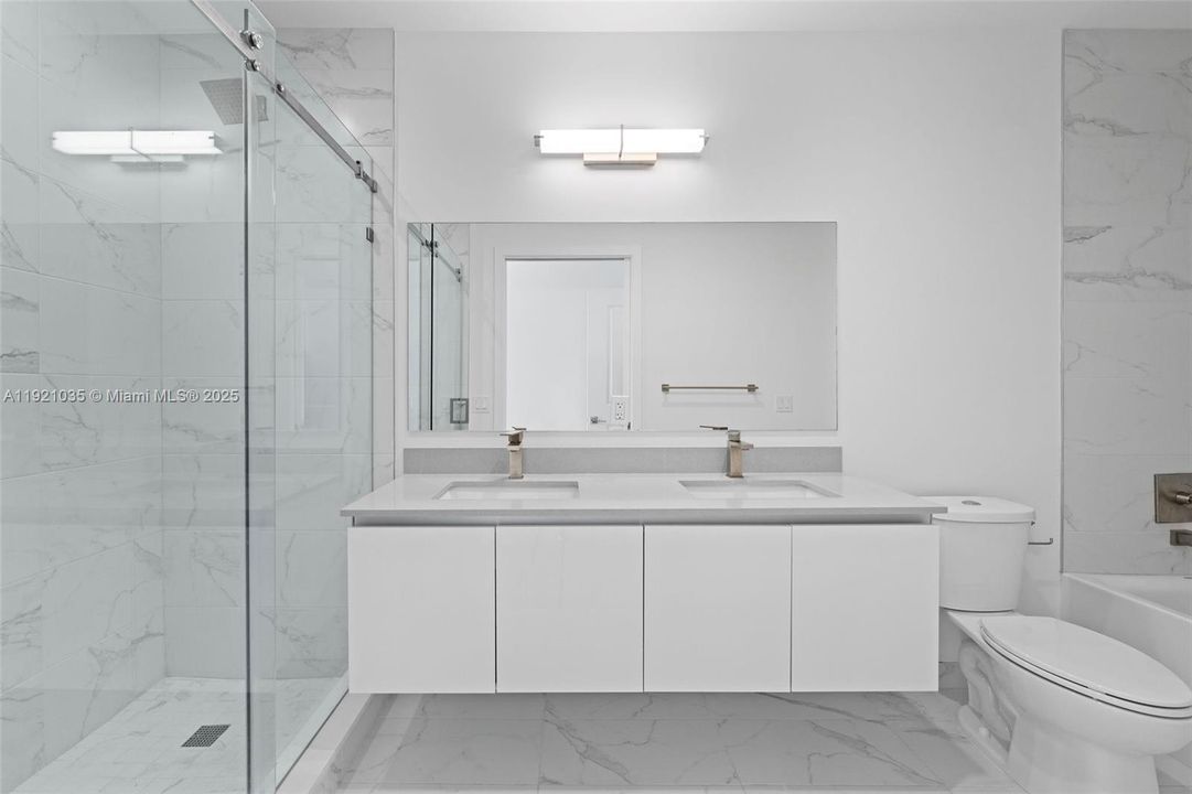 For Sale: $1,281,000 (2 beds, 2 baths, 1483 Square Feet)