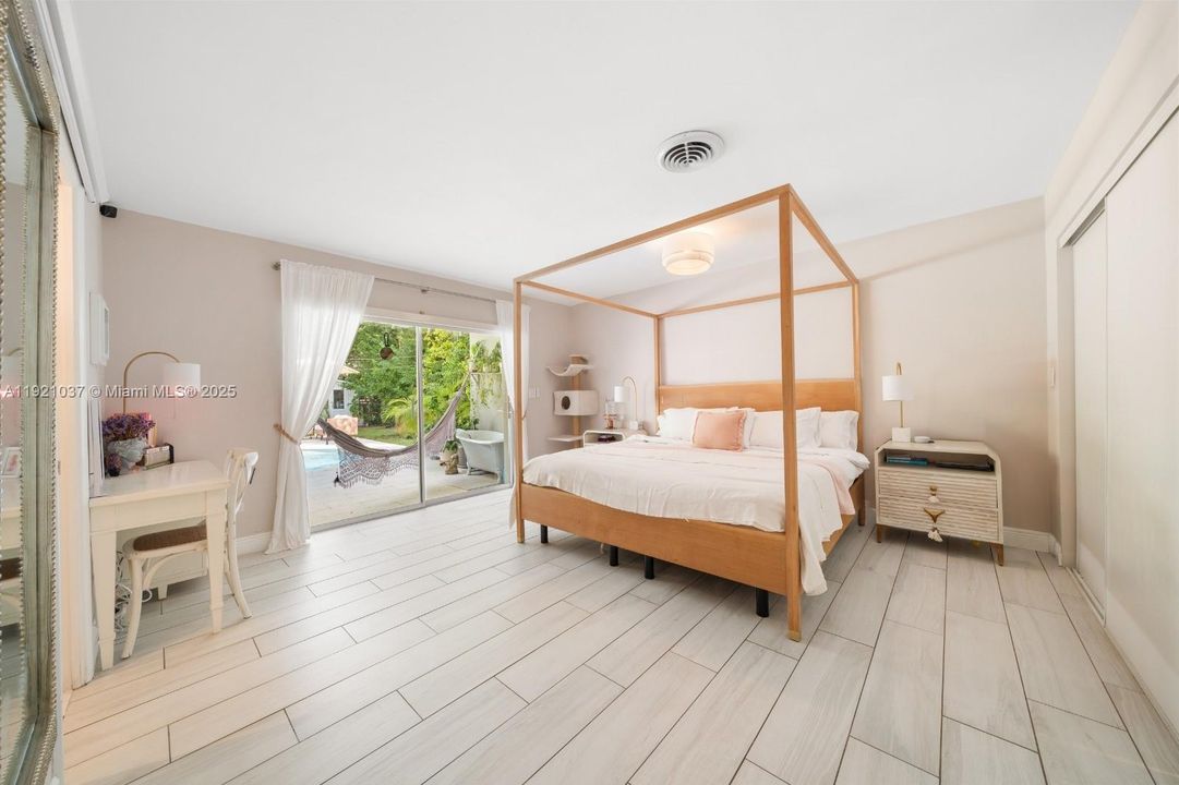 For Rent: $14,000 (3 beds, 2 baths, 2422 Square Feet)