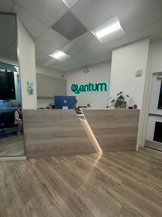 For Rent: $1,400 (0 beds, 0 baths, 0 Square Feet)