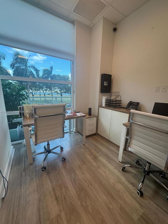 For Rent: $1,400 (0 beds, 0 baths, 0 Square Feet)