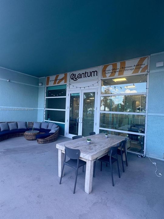 For Rent: $1,400 (0 beds, 0 baths, 0 Square Feet)