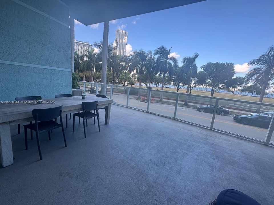 For Rent: $1,400 (0 beds, 0 baths, 0 Square Feet)