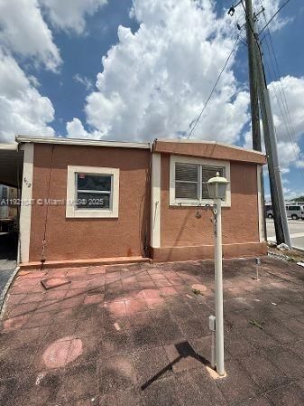 For Sale: $95,000 (2 beds, 1 baths, 0 Square Feet)