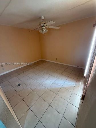 For Sale: $95,000 (2 beds, 1 baths, 0 Square Feet)