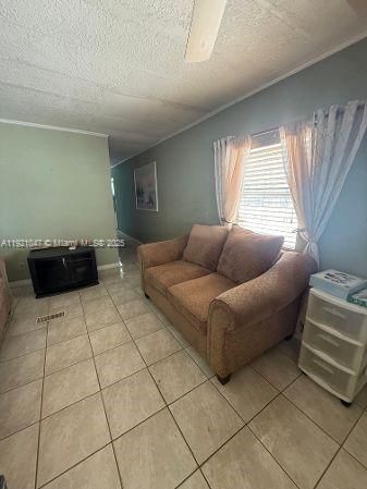 For Sale: $95,000 (2 beds, 1 baths, 0 Square Feet)