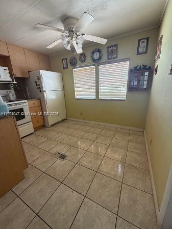 For Sale: $95,000 (2 beds, 1 baths, 0 Square Feet)