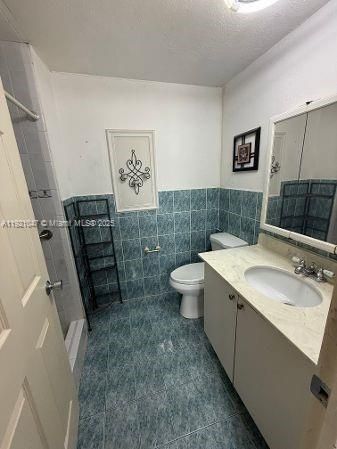 For Sale: $95,000 (2 beds, 1 baths, 0 Square Feet)