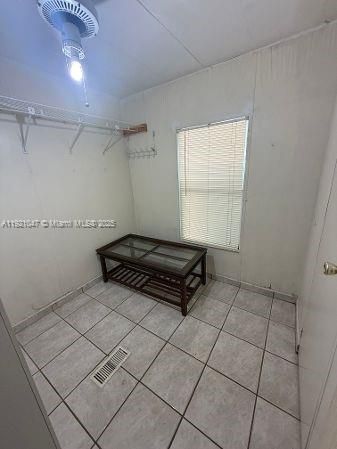 For Sale: $95,000 (2 beds, 1 baths, 0 Square Feet)