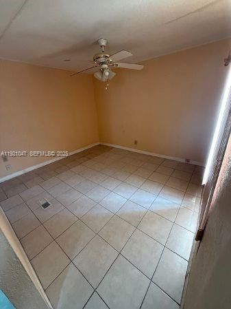 For Sale: $87,500 (2 beds, 1 baths, 0 Square Feet)