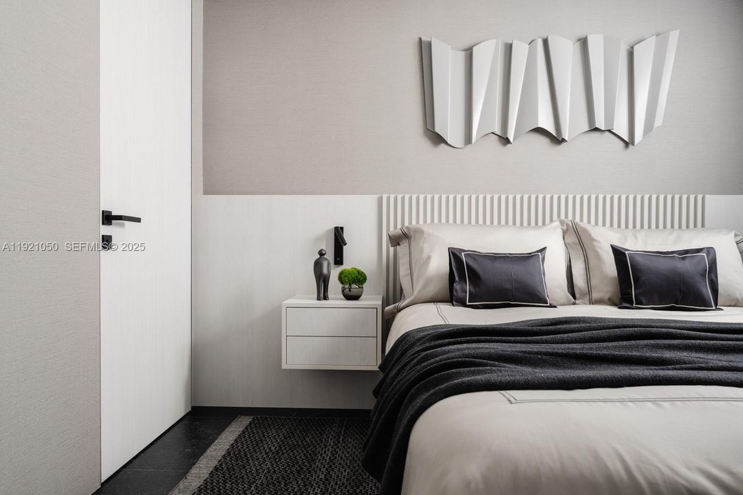 待售: $3,900,000 (3 贝兹, 3 浴室, 1725 平方英尺)