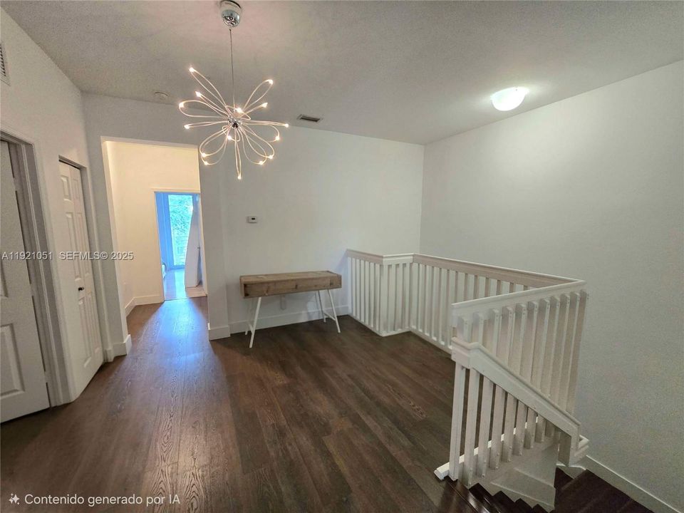 For Rent: $4,200 (3 beds, 2 baths, 2033 Square Feet)