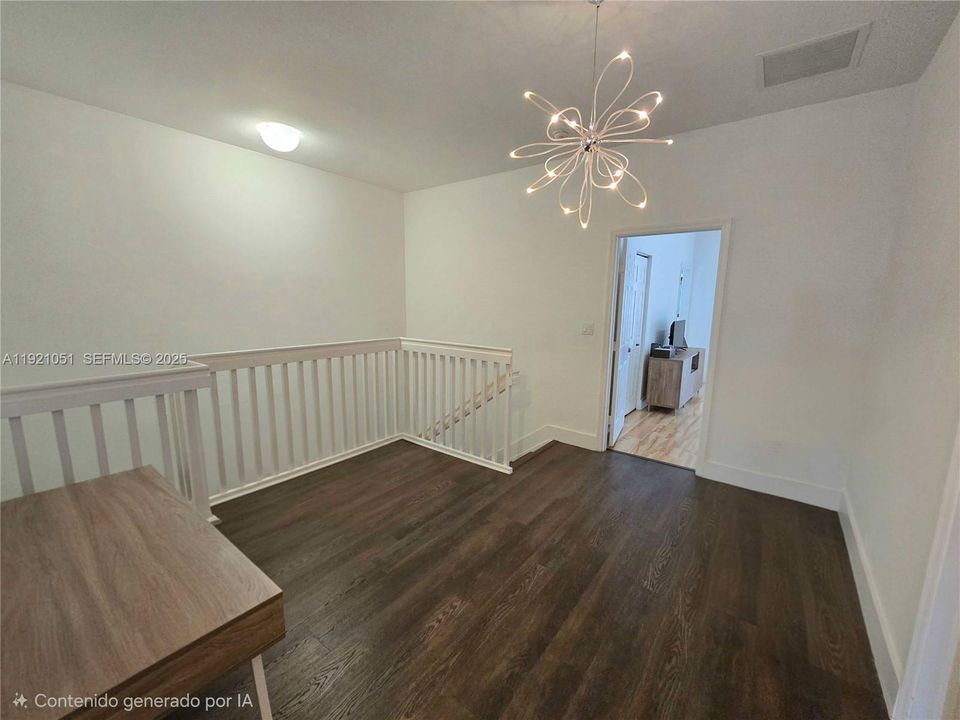 For Rent: $4,200 (3 beds, 2 baths, 2033 Square Feet)