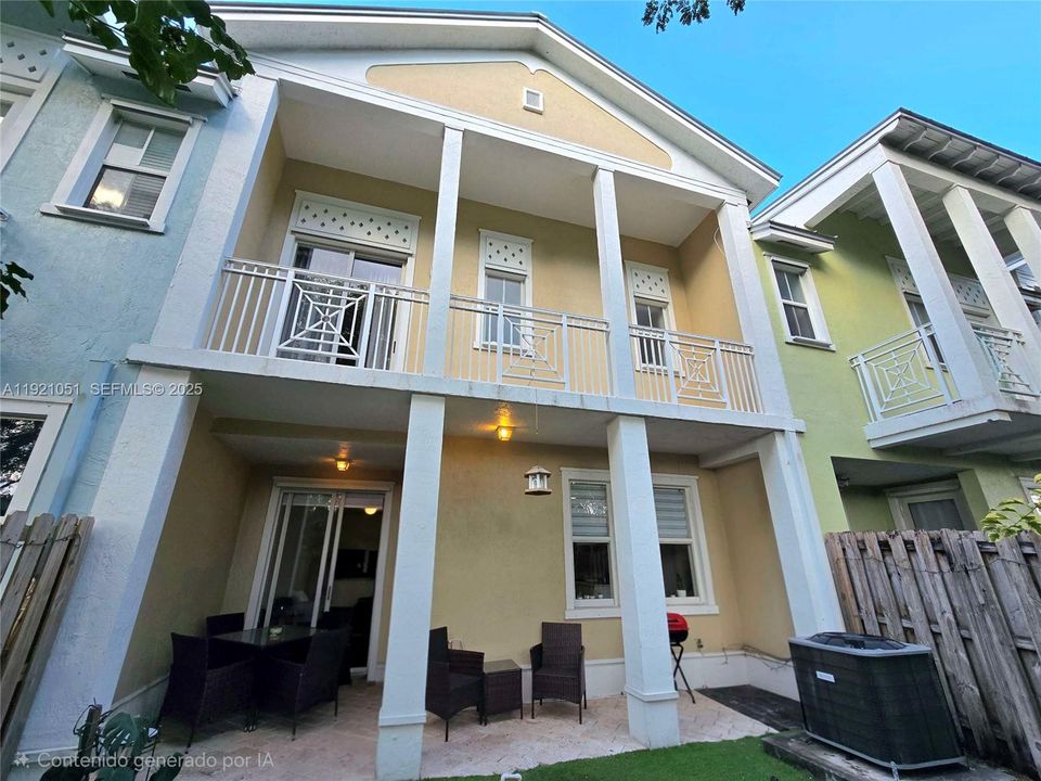 For Rent: $4,200 (3 beds, 2 baths, 2033 Square Feet)