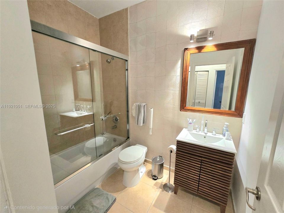 For Rent: $4,200 (3 beds, 2 baths, 2033 Square Feet)