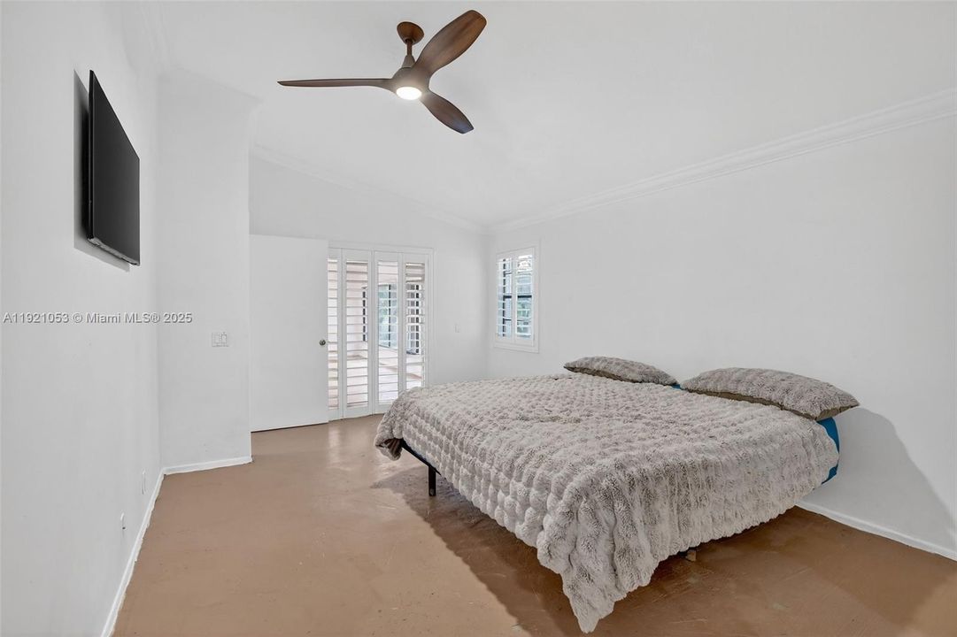 待售: $695,000 (3 贝兹, 2 浴室, 2010 平方英尺)