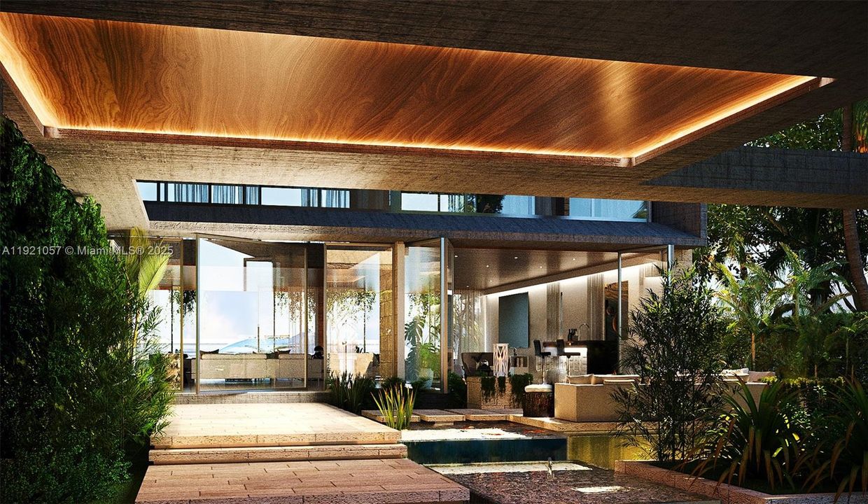 For Sale: $49,500,000 (7 beds, 6 baths, 8300 Square Feet)