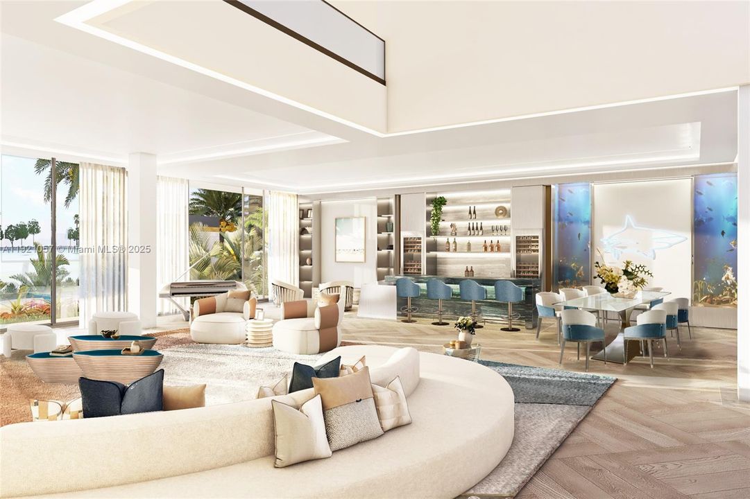 For Sale: $49,500,000 (7 beds, 6 baths, 8300 Square Feet)