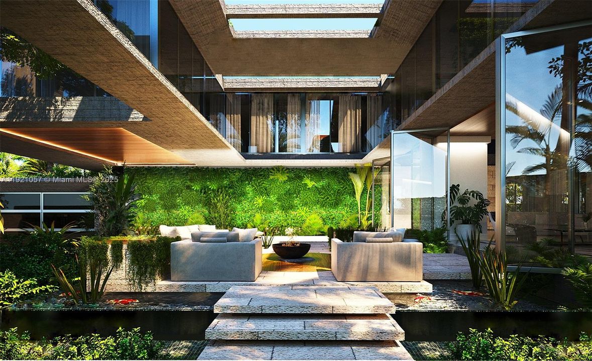 For Sale: $49,500,000 (7 beds, 6 baths, 8300 Square Feet)