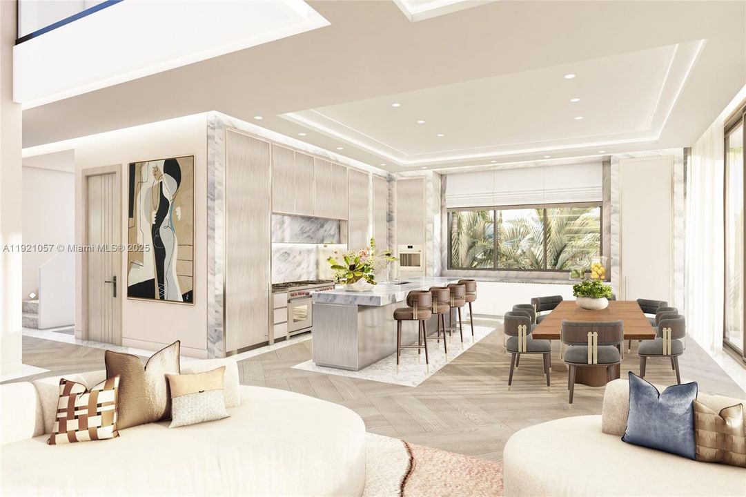 For Sale: $49,500,000 (7 beds, 6 baths, 8300 Square Feet)