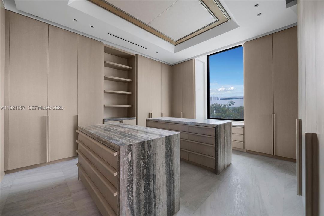 En Venta: $49,500,000 (7 camas, 6 baños, 8300 Pies cuadrados)