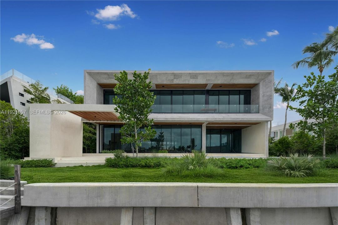 En Venta: $49,500,000 (7 camas, 6 baños, 8300 Pies cuadrados)