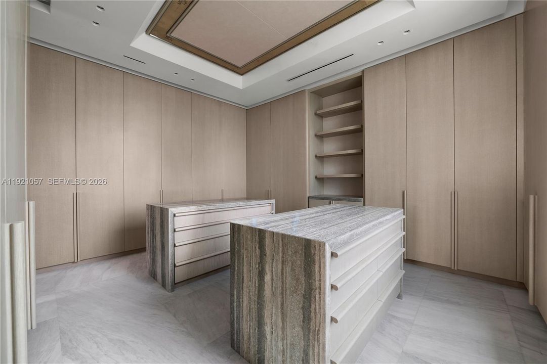 En Venta: $49,500,000 (7 camas, 6 baños, 8300 Pies cuadrados)
