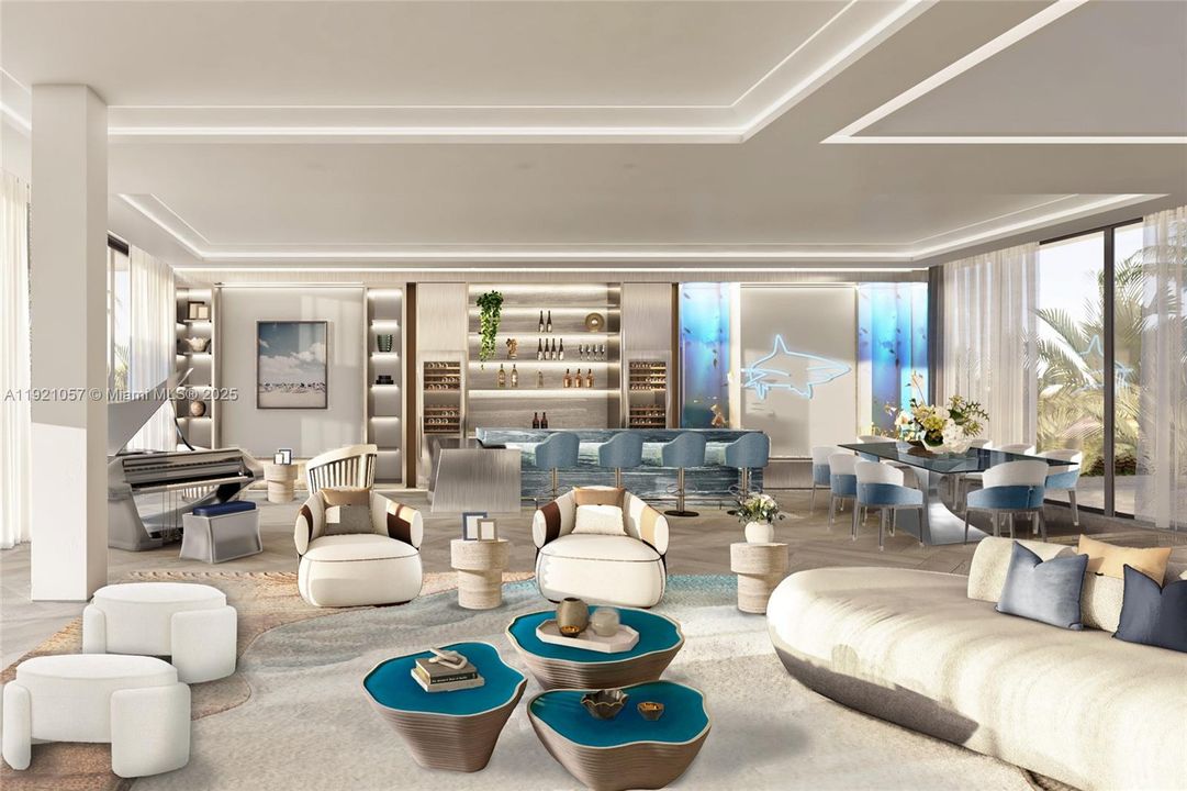 For Sale: $49,500,000 (7 beds, 6 baths, 8300 Square Feet)