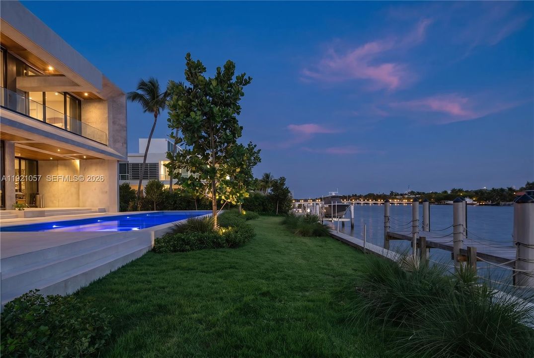En Venta: $49,500,000 (7 camas, 6 baños, 8300 Pies cuadrados)