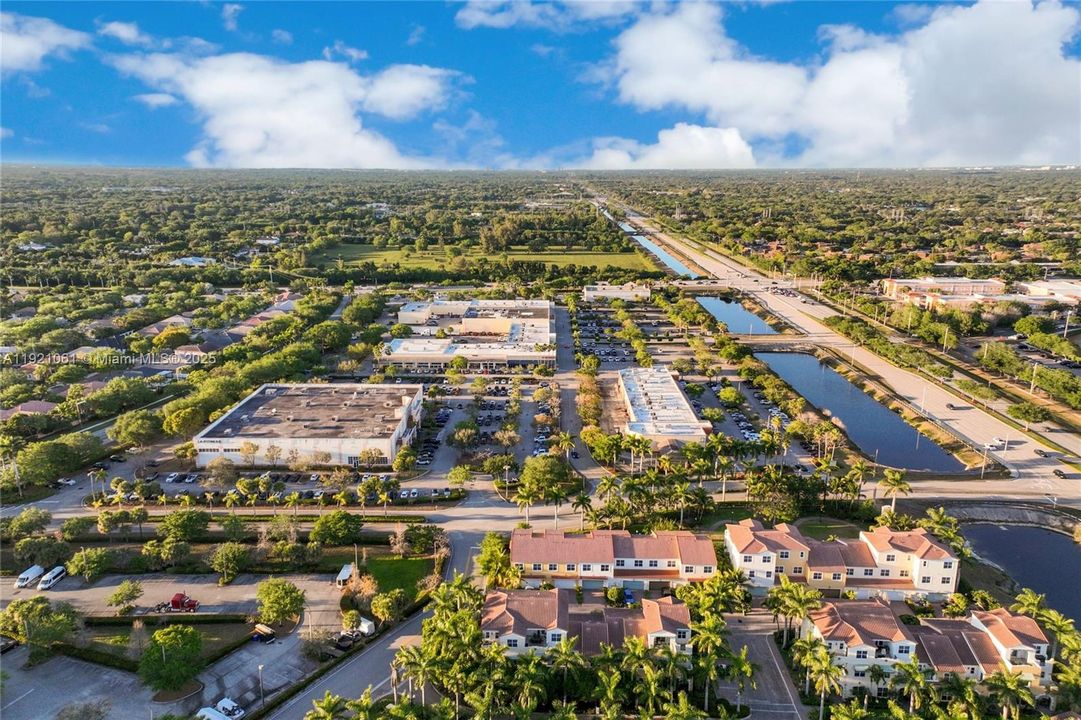 待售: $414,900 (2 贝兹, 2 浴室, 1368 平方英尺)