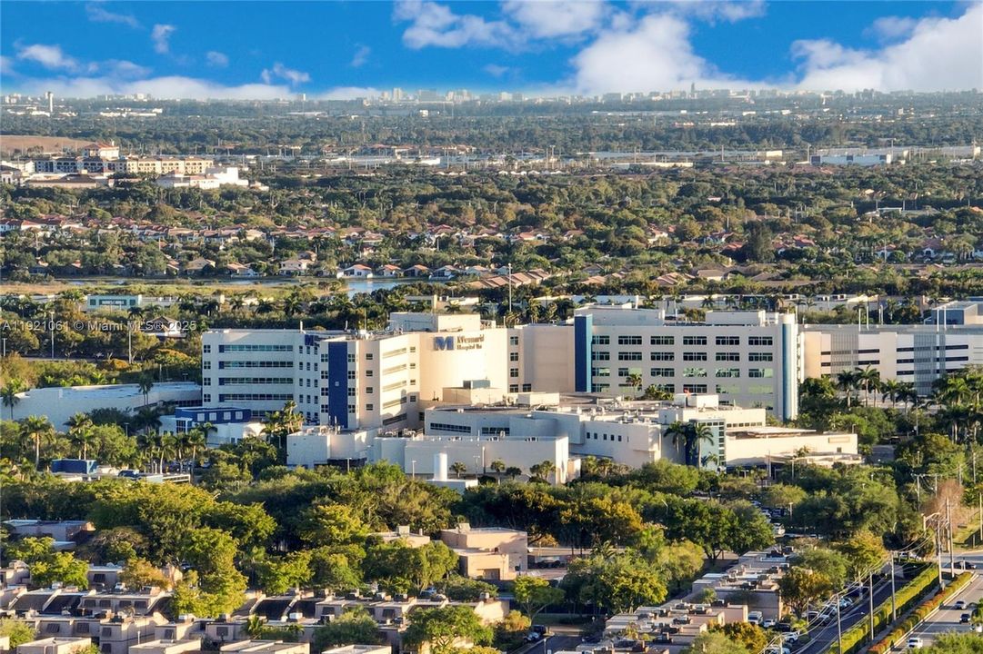 待售: $414,900 (2 贝兹, 2 浴室, 1368 平方英尺)