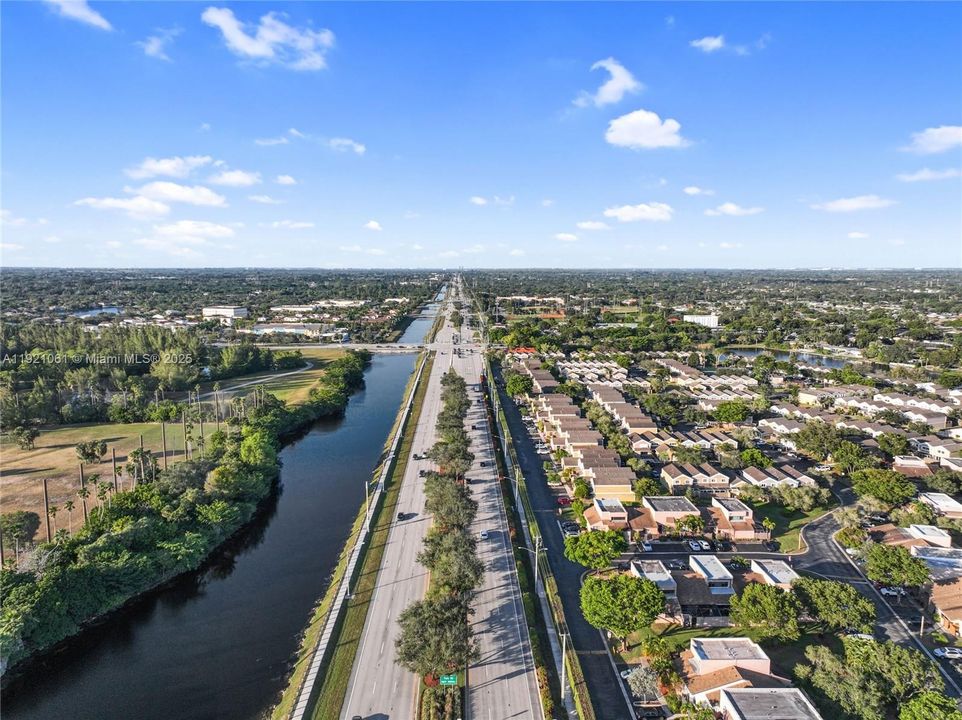 待售: $414,900 (2 贝兹, 2 浴室, 1368 平方英尺)