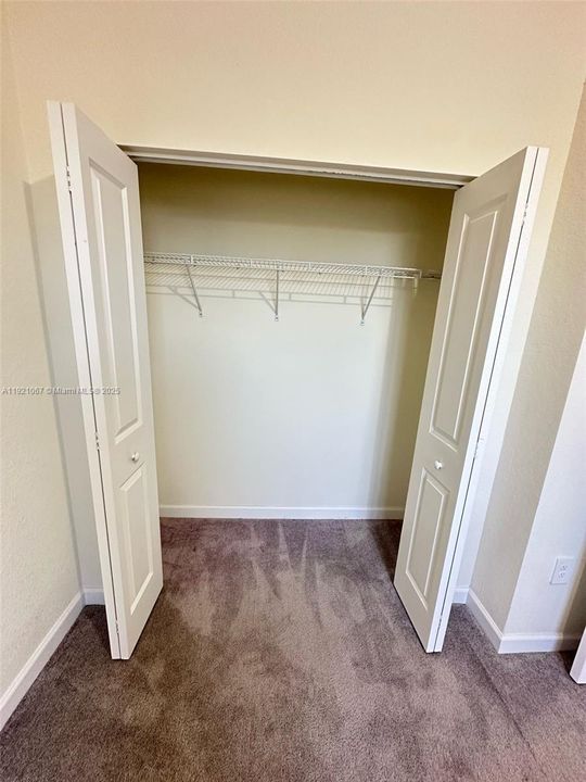 В аренду: $2,800 (3 спален, 2 ванн, 1483 Квадратных фут)